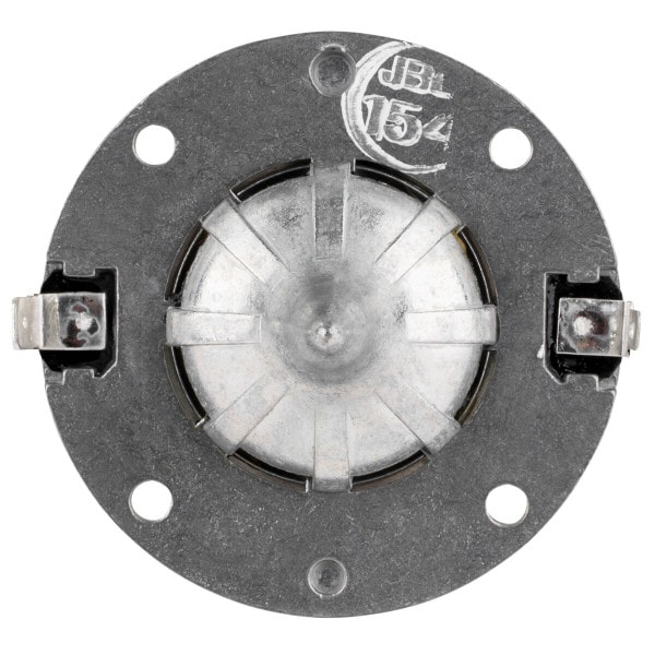 Main product image for JBL D8R2408 Genuine Diaphragm for 2408H 8 Ohm 294-4006